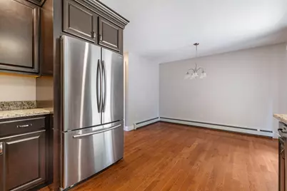 226 Worcester Rd #A, Westminster, MA 01473 - Photo 15