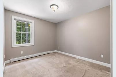 226 Worcester Rd #A, Westminster, MA 01473 - Photo 25