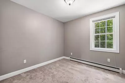 226 Worcester Rd #A, Westminster, MA 01473 - Photo 23