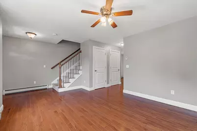 226 Worcester Rd #A, Westminster, MA 01473 - Photo 9