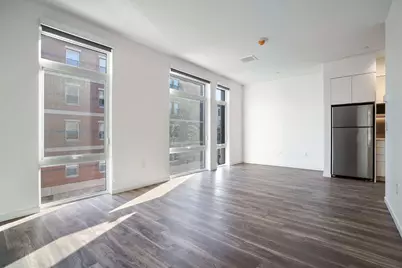 839 Beacon Street #409, Boston, MA 02215 - Photo 3