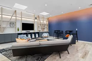 839 Beacon St, Boston, MA 02215 - Photo 9