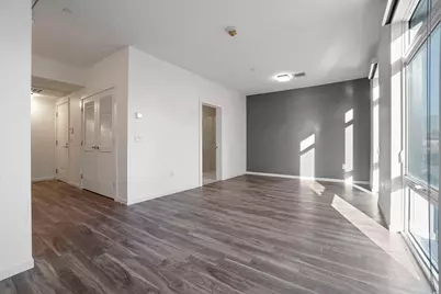 839 Beacon Street #409, Boston, MA 02215 - Photo 5