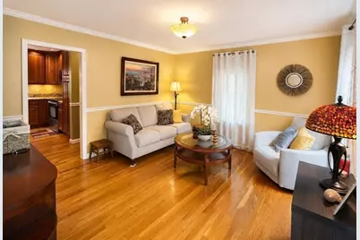 101 Cimarron Lane, Holden, MA 01520 - Photo 13