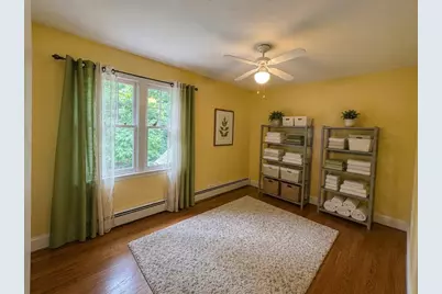 101 Cimarron Lane, Holden, MA 01520 - Photo 25