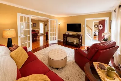 101 Cimarron Lane, Holden, MA 01520 - Photo 15