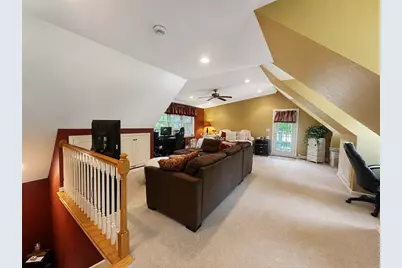 101 Cimarron Lane, Holden, MA 01520 - Photo 39