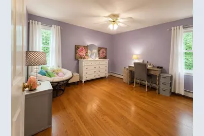 101 Cimarron Lane, Holden, MA 01520 - Photo 29