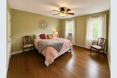 101 Cimarron Lane, Holden, MA 01520 - Photo 23