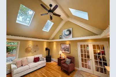 101 Cimarron Lane, Holden, MA 01520 - Photo 37