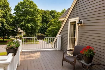 101 Cimarron Lane, Holden, MA 01520 - Photo 41