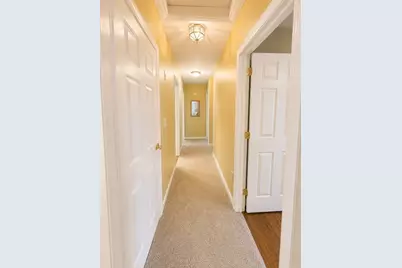 101 Cimarron Lane, Holden, MA 01520 - Photo 31