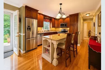 101 Cimarron Lane, Holden, MA 01520 - Photo 19