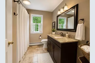 101 Cimarron Lane, Holden, MA 01520 - Photo 27