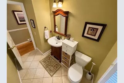 101 Cimarron Lane, Holden, MA 01520 - Photo 21