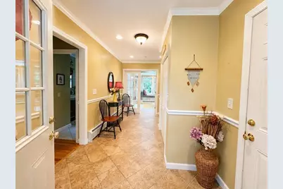 101 Cimarron Lane, Holden, MA 01520 - Photo 35