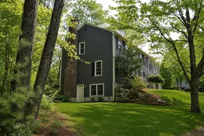 101 Cimarron Lane, Holden, MA 01520 - Photo 11