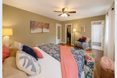 101 Cimarron Lane, Holden, MA 01520 - Photo 33