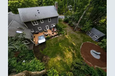 101 Cimarron Lane, Holden, MA 01520 - Photo 7