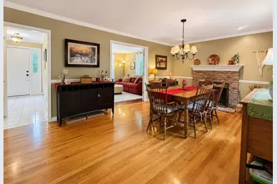 101 Cimarron Lane, Holden, MA 01520 - Photo 17