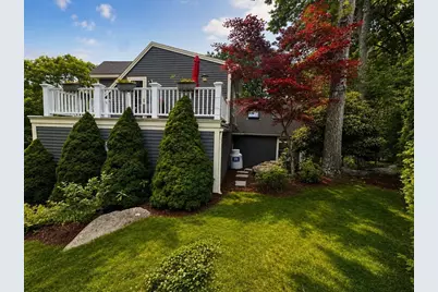101 Cimarron Lane, Holden, MA 01520 - Photo 3