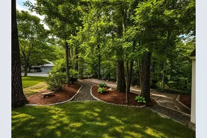 101 Cimarron Lane, Holden, MA 01520 - Photo 9