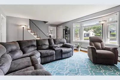 4 Cranston St, Worcester, MA 01606 - Photo 19