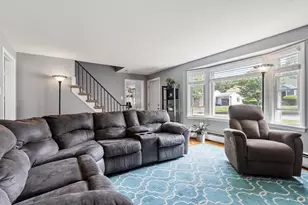 4 Cranston St, Worcester, MA 01606 - Photo 19