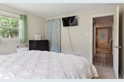 4 Cranston St, Worcester, MA 01606 - Photo 21