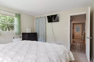 4 Cranston St, Worcester, MA 01606 - Photo 21
