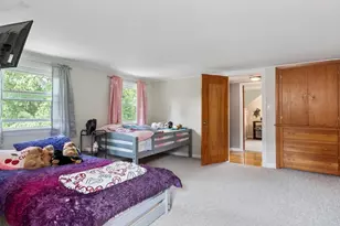 4 Cranston St, Worcester, MA 01606 - Photo 25