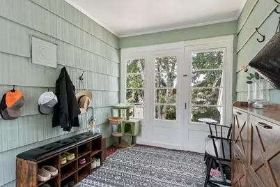 4 Cranston St, Worcester, MA 01606 - Photo 37