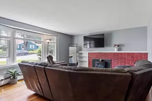 4 Cranston St, Worcester, MA 01606 - Photo 17