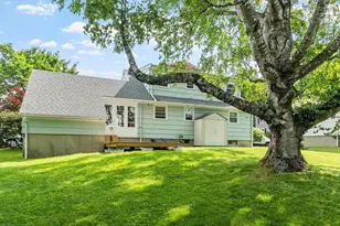 4 Cranston St, Worcester, MA 01606 - Photo 7