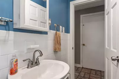4 Cranston St, Worcester, MA 01606 - Photo 23