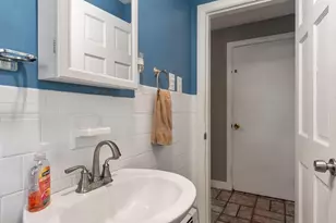 4 Cranston St, Worcester, MA 01606 - Photo 23