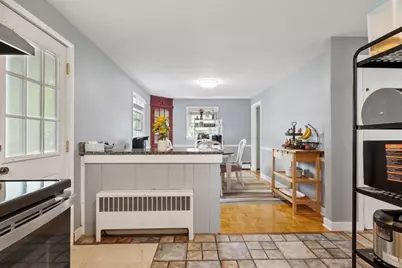 4 Cranston St, Worcester, MA 01606 - Photo 15