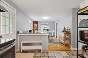 4 Cranston St, Worcester, MA 01606 - Photo 15