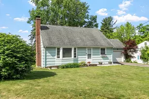 4 Cranston St, Worcester, MA 01606 - Photo 3