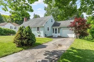 4 Cranston St, Worcester, MA 01606 - Photo 3