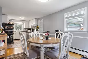 4 Cranston St, Worcester, MA 01606 - Photo 9