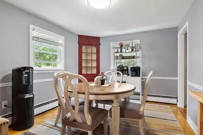 4 Cranston St, Worcester, MA 01606 - Photo 11