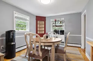 4 Cranston St, Worcester, MA 01606 - Photo 11