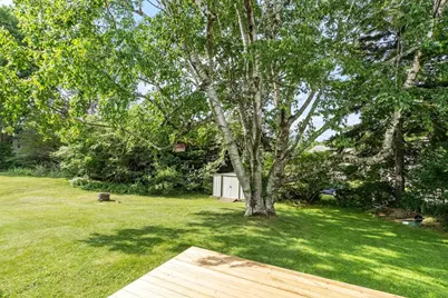 4 Cranston St, Worcester, MA 01606 - Photo 35