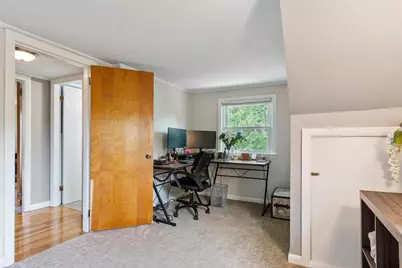 4 Cranston St, Worcester, MA 01606 - Photo 29