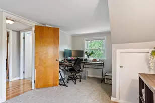 4 Cranston St, Worcester, MA 01606 - Photo 29