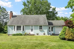 4 Cranston St, Worcester, MA 01606 - Photo 1