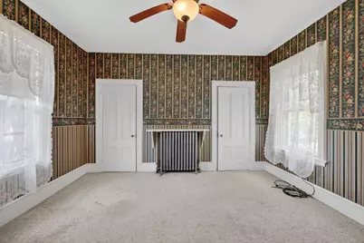 289 W. Britannia St, Taunton, MA 02780 - Photo 27