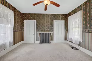 289 W Britannia St, Taunton, MA 02780 - Photo 27