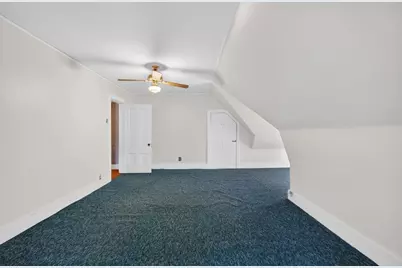 289 W. Britannia St, Taunton, MA 02780 - Photo 33